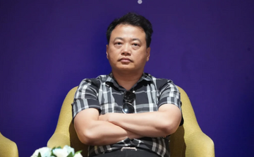 Shark Bình bị điều tra thêm tội trốn thuế do cùng cộng sự làm giảm doanh thu thực tế