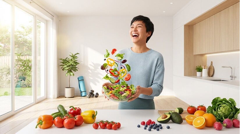 Bật mí các cách chữa nghẹt mũi dân gian hiệu quả bất ngờ