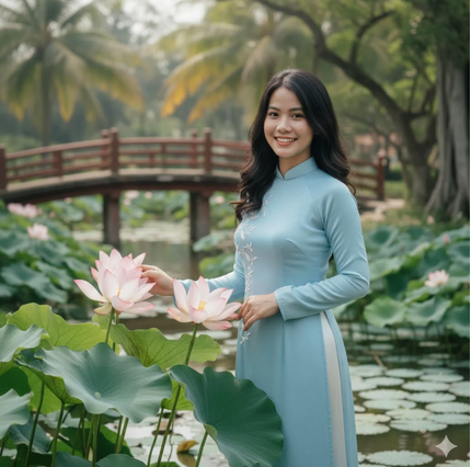 Người sinh vào 3 tháng Âm lịch này, giữ tinh thần tiên phong, cuối năm 2025 thắng lợi, trước Tết 2026 của cải đầy ắp