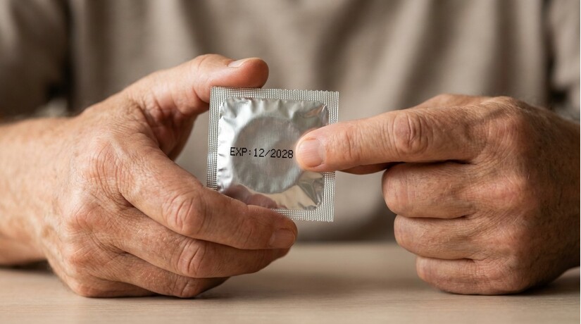 Bao cao su chất lượng tốt: cách nhận biết và sử dụng đúng chuẩn