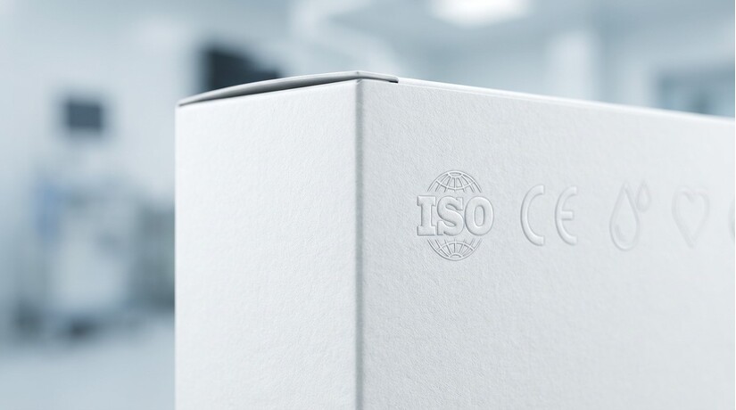 Bao cao su chất lượng tốt: cách nhận biết và sử dụng đúng chuẩn