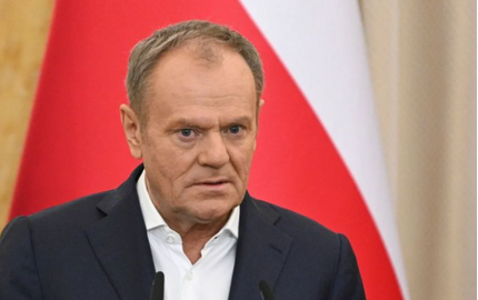 Lần đầu tiên Mỹ cam đoan đáp trả bằng quân sự nếu Nga tấn công Ukraine lần nữa