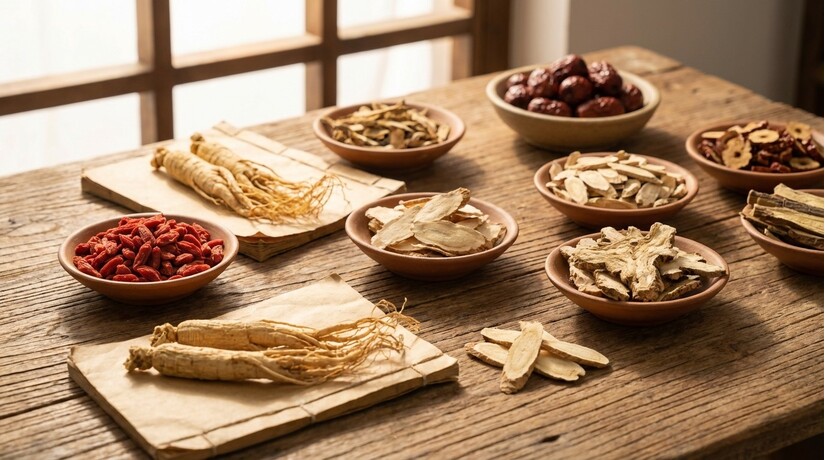 Tê bì tay chân: dấu hiệu cảnh báo bệnh xương khớp bạn cần biết