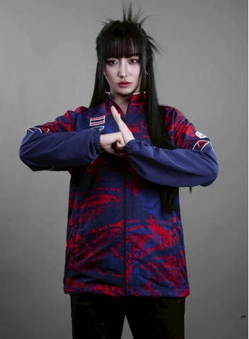 Nữ VĐV bị trục xuất vì gian lận, ĐT esports Thái Lan rút lui khỏi SEA Games 33?