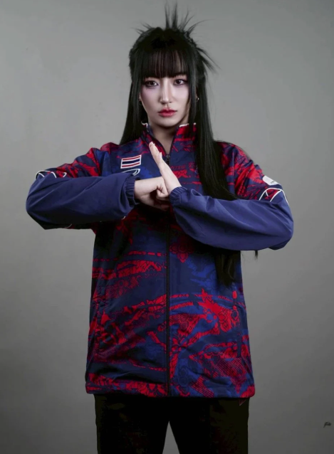 Nữ VĐV bị trục xuất vì gian lận, ĐT esports Thái Lan rút lui khỏi SEA Games 33?