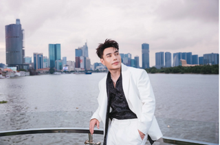 Fan meeting ế vé, Lê Dương Bảo Lâm chua xót rút ra bài học