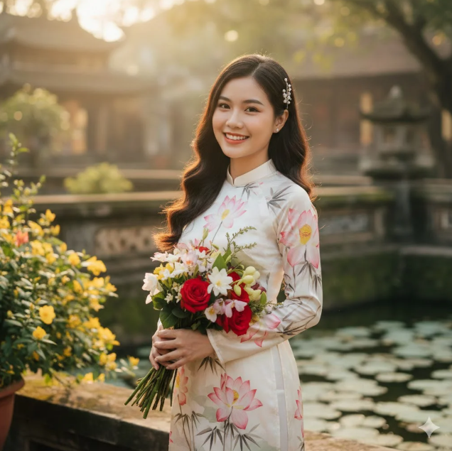 Trước Tết Dương, 3 con giáp được lộc Thần Tài, tìm được 