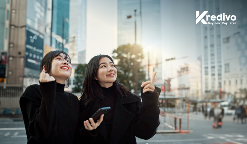 Người trẻ sống ở thành phố chi tiêu thế nào để vẫn tiết kiệm được 3–5 triệu/tháng?