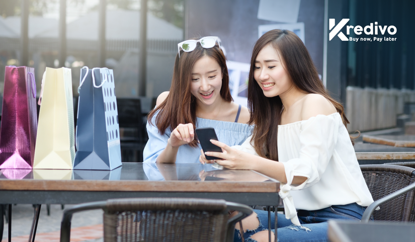 Người trẻ sống ở thành phố chi tiêu thế nào để vẫn tiết kiệm được 3–5 triệu/tháng?