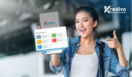 Người trẻ sống ở thành phố chi tiêu thế nào để vẫn tiết kiệm được 3–5 triệu/tháng?