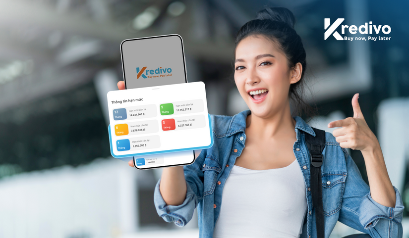 Người trẻ sống ở thành phố chi tiêu thế nào để vẫn tiết kiệm được 3–5 triệu/tháng?