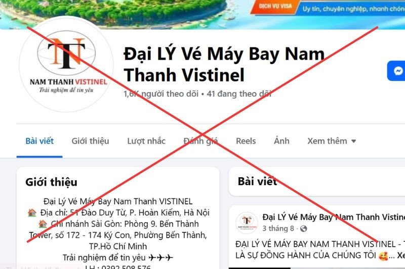 Vé máy bay Tết 2026 tăng đáng kể nhưng vẫn "cháy sớm" nhiều chặng
