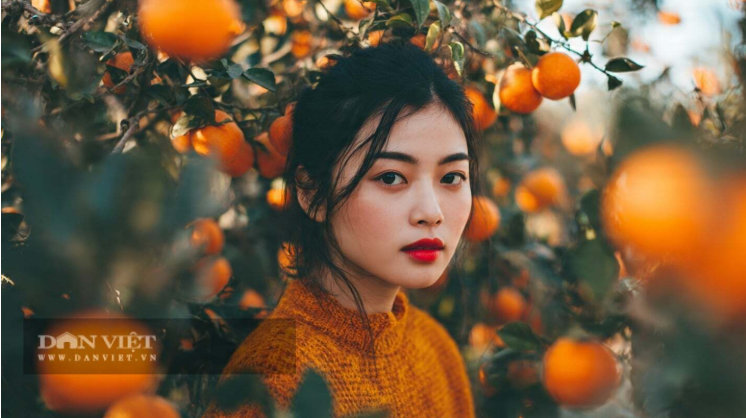 7 ngày cuối tháng 12, 3 con giáp giỏi tính toán, khéo đầu tư, càng nỗ lực càng hưởng lộc, đón năm mới rủng rỉnh