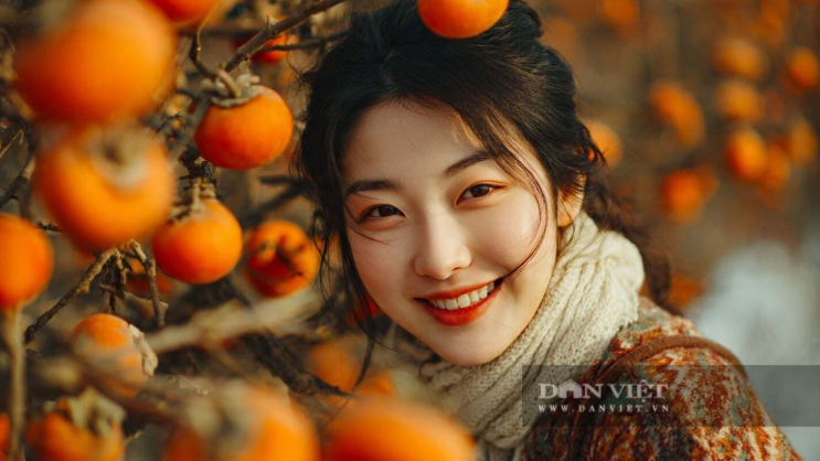 7 ngày cuối tháng 12, 3 con giáp giỏi tính toán, khéo đầu tư, càng nỗ lực càng hưởng lộc, đón năm mới rủng rỉnh