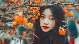 7 ngày cuối tháng 12, 3 con giáp giỏi tính toán, khéo đầu tư, càng nỗ lực càng hưởng lộc, đón năm mới rủng rỉnh