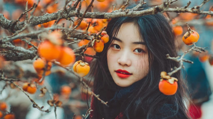 7 ngày cuối tháng 12, 3 con giáp giỏi tính toán, khéo đầu tư, càng nỗ lực càng hưởng lộc, đón năm mới rủng rỉnh