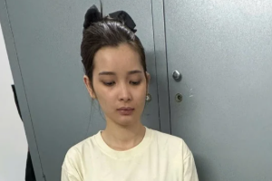 Nữ nhân viên đánh tráo trang sức của chủ tiệm vàng, chiếm đoạt hơn nửa tỷ đồng