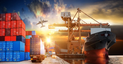 [Nóng] UOB dự báo giá vàng sẽ duy trì đà tăng mạnh đến năm 2026