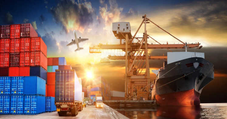 [Nóng] UOB dự báo giá vàng sẽ duy trì đà tăng mạnh đến năm 2026