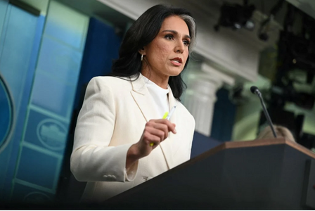 Tình báo Mỹ mẫu thuẫn gay gắt với châu Âu, Ukraine về Nga