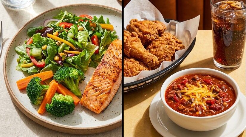 Ăn không tiêu buồn nôn là dấu hiệu của bệnh gì?