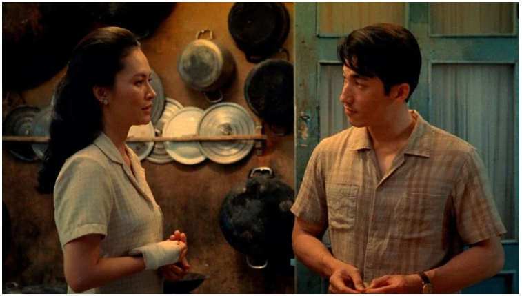 "Avatar 3: Lửa và tro tàn" và các phim Việt cùng rơi vào thế khó