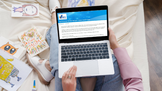 Kho bài viết khoa học phổ thông chất lượng tại VJOL