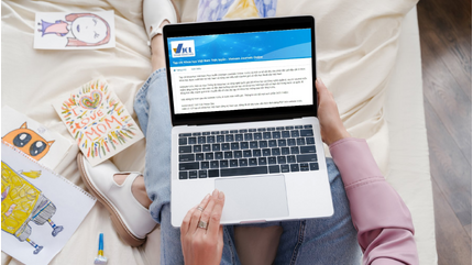 Kho bài viết khoa học phổ thông chất lượng tại VJOL