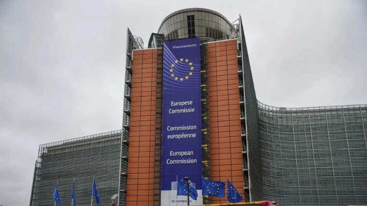 Quốc gia NATO này quyết ngăn những nỗ lực mới nhằm chiếm đoạt tài sản của Nga