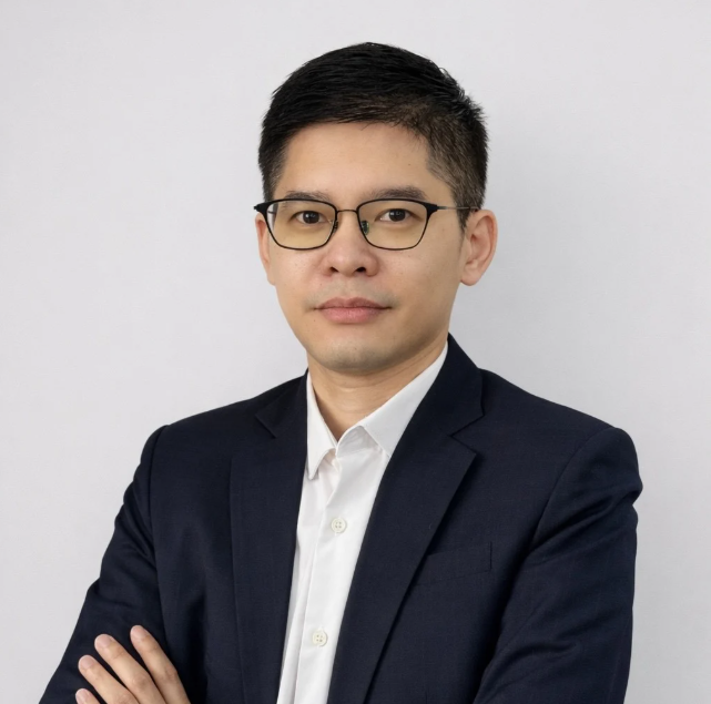 Tỷ giá USD/VND hôm nay 25/12: Neo mức thấp, giá USD "chợ đen" chỉnh nhẹ