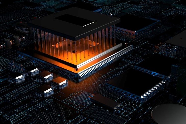 Kinh nghiệm chọn CPU khi build PC hoặc sắm laptop mới