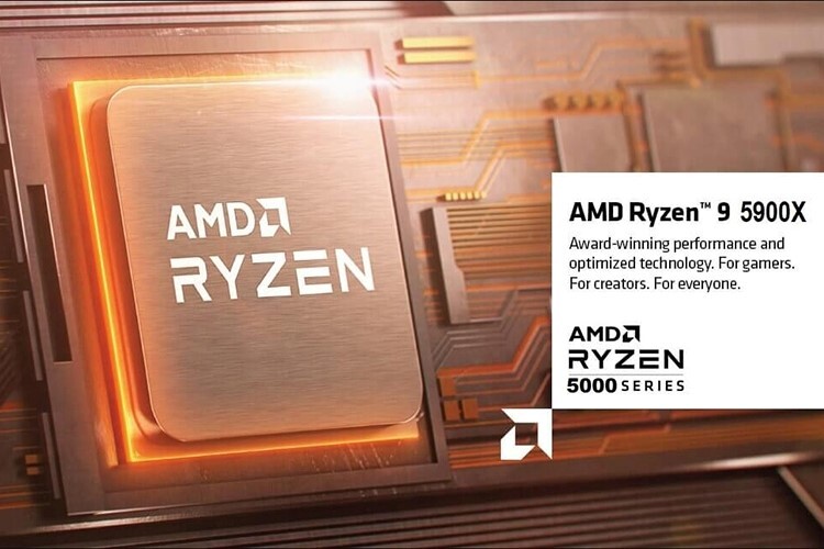 Kinh nghiệm chọn CPU khi build PC hoặc sắm laptop mới