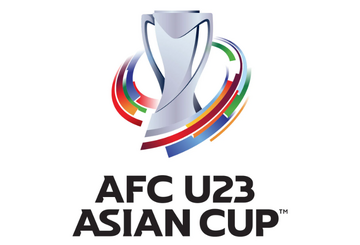 Lịch thi đấu và phát sóng trực tiếp VCK U23 châu Á 2026