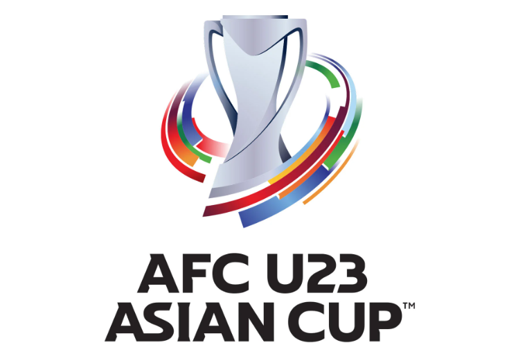 Lịch thi đấu và phát sóng trực tiếp VCK U23 châu Á 2026