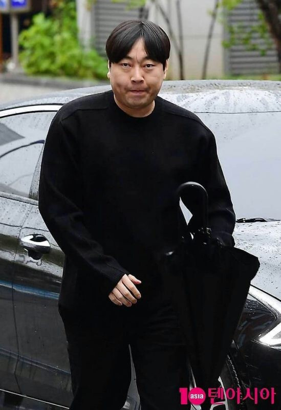 Kim Soo Hyun lọt top nam diễn viên nổi tiếng bị ghét nhất năm 2025