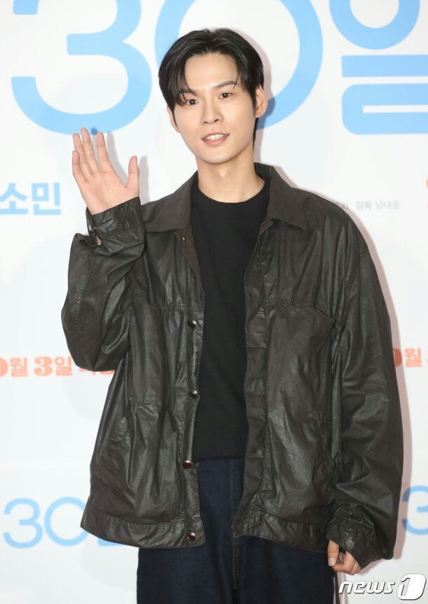 Kim Soo Hyun lọt top nam diễn viên nổi tiếng bị ghét nhất năm 2025