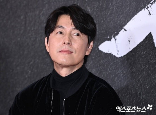 Kim Soo Hyun lọt top nam diễn viên nổi tiếng bị ghét nhất năm 2025