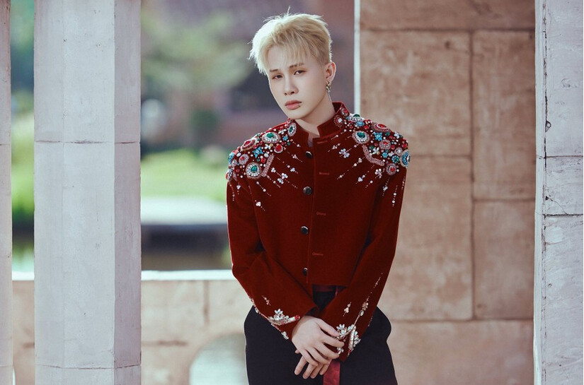 Thùy Tiên, Trương Ngọc Ánh và những cú trượt dài vào vòng lao lý năm 2025