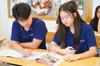 Phê duyệt bộ sách giáo khoa sử dụng thống nhất toàn quốc từ năm học 2026-2027