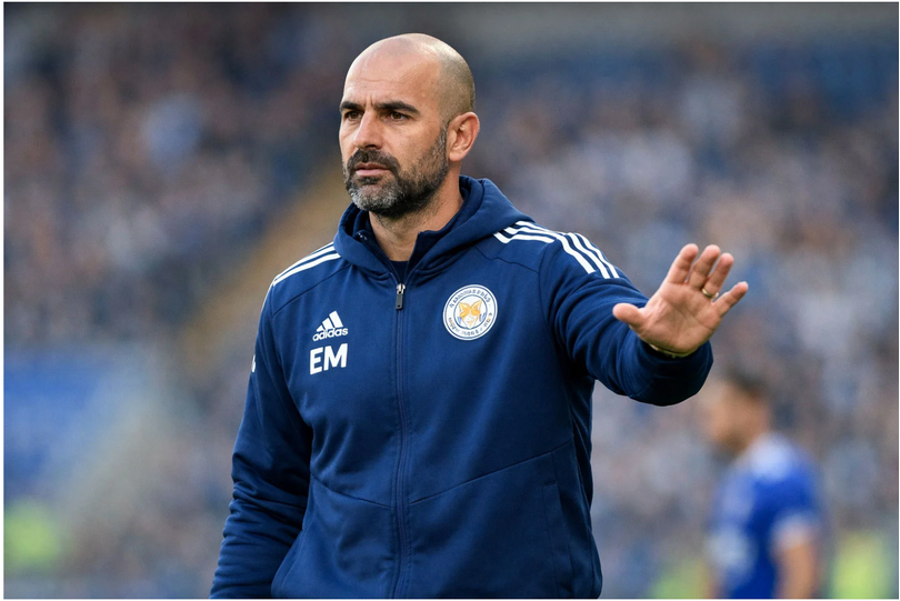 Chelsea thua ngược vào phút chót, HLV Maresca nói gì?