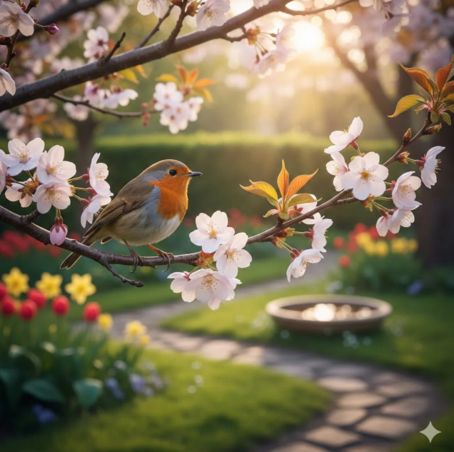 Sang năm 2026, 3 con giáp bước vào đại vận, sự nghiệp hanh thông, làm ăn trúng lớn, tiền bạc vơi rồi lại đầy