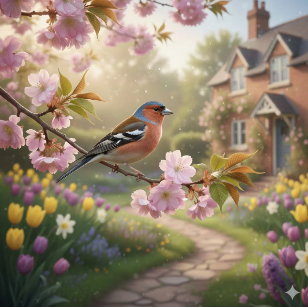 Sang năm 2026, 3 con giáp bước vào đại vận, sự nghiệp hanh thông, làm ăn trúng lớn, tiền bạc vơi rồi lại đầy