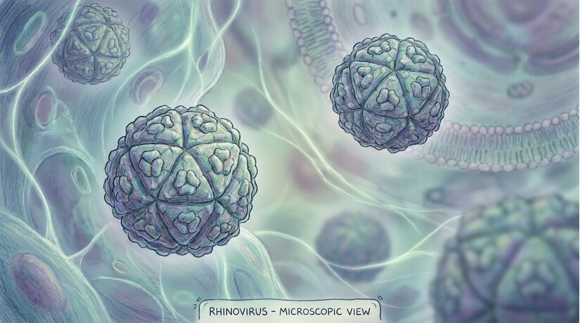 Giải mã 5 nguyên nhân bị cảm lạnh thường gặp để phòng ngừa hiệu quả