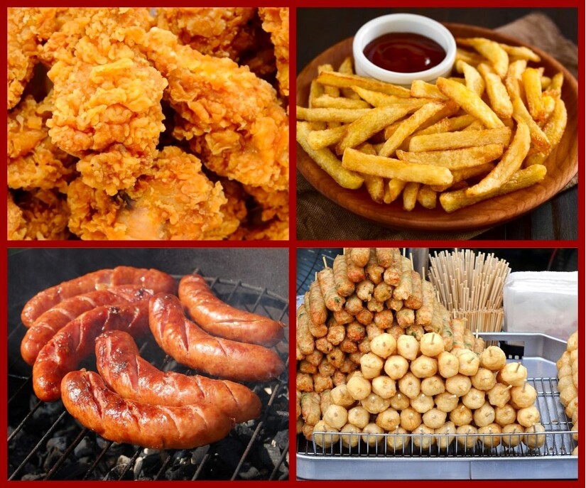 Uống gì để giải độc gan? Bí quyết từ thảo dược thiên nhiên bảo vệ