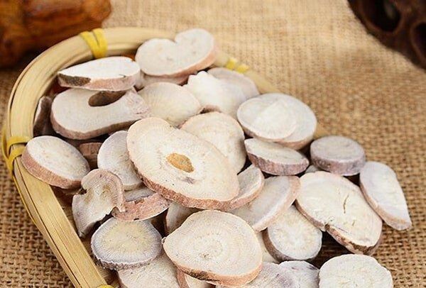 Uống gì để giải độc gan? Bí quyết từ thảo dược thiên nhiên bảo vệ