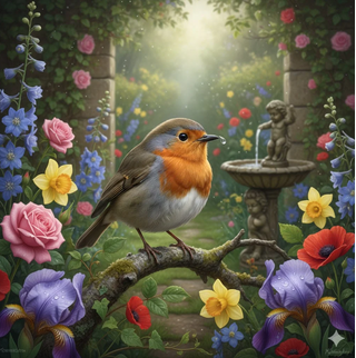 3 con giáp đón may mắn từ Rằm tháng 11 Âm lịch, nhận tài lộc bất ngờ, sự nghiệp lên tầm cao mới