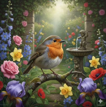 3 con giáp đón may mắn từ Rằm tháng 11 Âm lịch, nhận tài lộc bất ngờ, sự nghiệp lên tầm cao mới