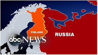 Tổng thống Phần Lan tuyên bố bất ngờ về Nga