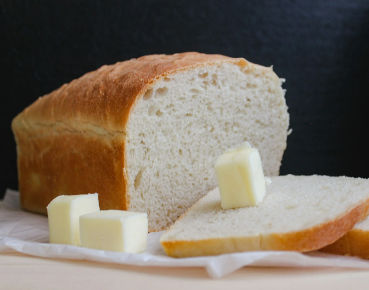 10 món ăn cầu may dịp năm mới trên khắp thế giới