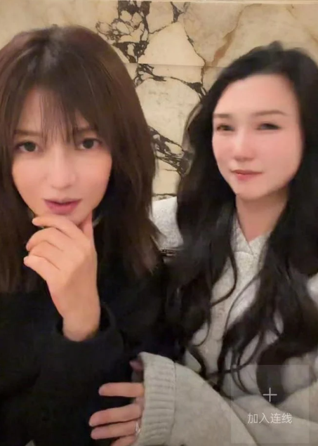 Triệu Vy hết bị cấm sóng?